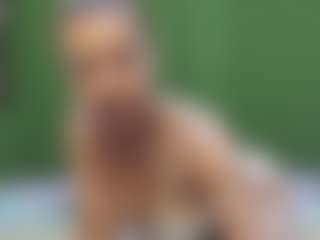 Live cam show with juliashane - Handjob on Dolls Live