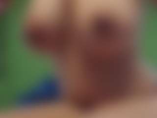 Live cam show with juliashane - BBW on Gym Cam Girls
