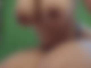 juliashane's Live Sex Cam Show
