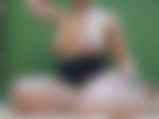 juliashane's Live Sex Cam Show