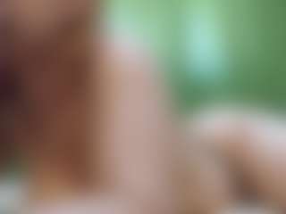 Live cam show with juliashane - Cosplay Blonde Hair on Camsoda