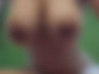 juliashane's Live Sex Cam Show