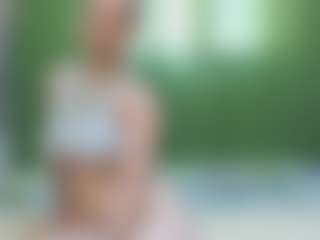 Live cam show with juliashane - Cosplay on SinfulBabes