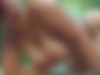 Live cam show with juliashane - Cosplay on crypto-cams