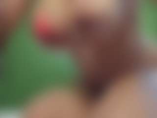 Live cam show with juliashane - Blue Eyes on CamwithHer