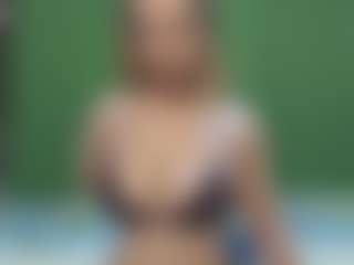 Live cam show with juliashane - Cosplay Big Tits on fapnchat