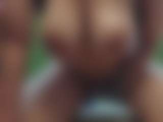 Live cam show with juliashane - Blue Eyes on Strip Flash - Live Sex Shows