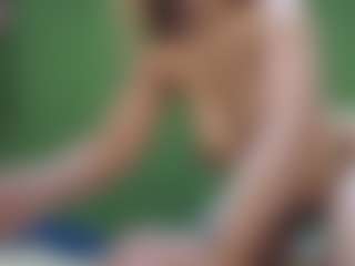 juliashane's Live Sex Cam Show