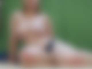 juliashane's Live Sex Cam Show