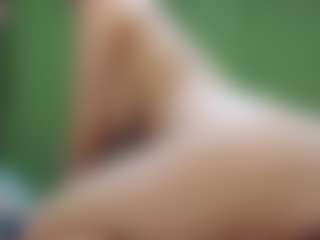 juliashane's Live Sex Cam Show