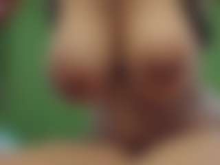 Live cam show with juliashane - Student on Camsoda