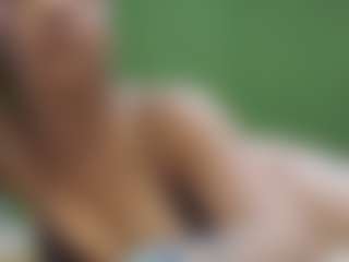 Live cam show with juliashane - College on madthumbs