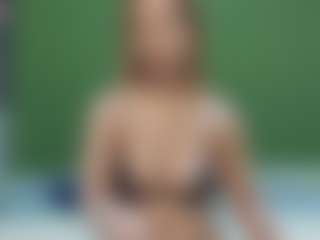 juliashane's Live Sex Cam Show