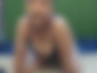 Live cam show with juliashane - BBW College on camwithhim.com