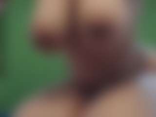 Live cam show with juliashane - Blonde Hair College on Hubzter Live