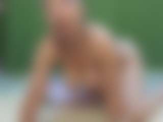 Live cam show with juliashane - Student on fapnchat