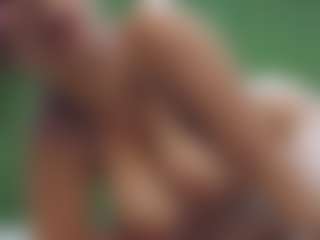 Live cam show with juliashane - Blonde Hair Curvy on numayanayam.club