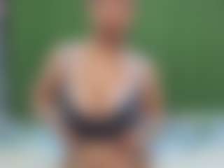 Live cam show with juliashane - Secretary on xxxlivecams.org