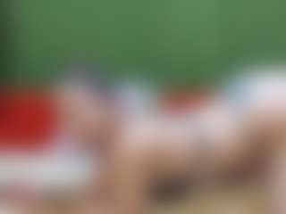 Live cam show with juliashane - Blonde Hair on Camsoda