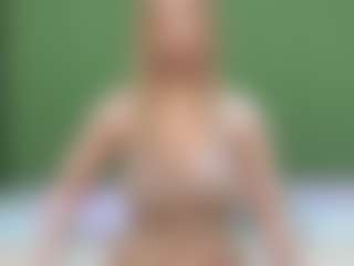Live cam show with juliashane - Fetish on fapnchat