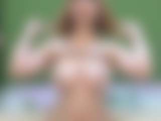 juliashane's Live Sex Cam Show