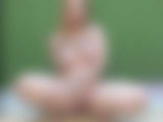 juliashane's Live Sex Cam Show