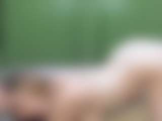 Live cam show with juliashane - Average on Fling VIP Chat