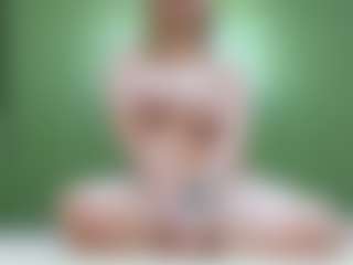 Live cam show with juliashane - Average on liverealitysex.com