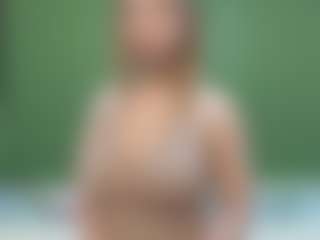 Live cam show with juliashane - Blonde Hair on fapnchat