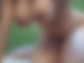 Live cam show with juliashane - Blonde Hair Petite on Mixed Magazine Live