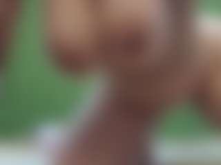 Live cam show with juliashane - Petite on slutload
