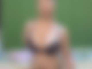 Live cam show with juliashane - Cosplay BBW on Nude Chat * 1 On 1 Webcam Sex * Live Cam Show