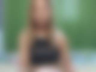 Live cam show with juliashane - Blonde Hair Petite on anonymated.com