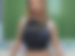 Live cam show with juliashane - College on Milf Play