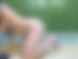 Live cam show with juliashane - College on LiveSexCams6