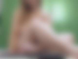 Live cam show with juliashane - Full Nudity on camtv