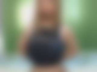 Live-camshow met juliashane - Average op Camsoda