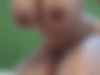 Live cam show with juliashane - Average on Nude Chat * 1 On 1 Webcam Sex * Live Cam Show