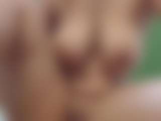 Live cam show with juliashane - Full Nudity on nudelive.tv