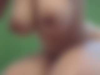 Live cam show with juliashane - Squirt Blonde Hair on madthumbs