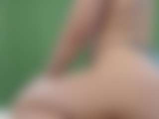 Show de câmera ao vivo com juliashane - Role Play no Camsoda