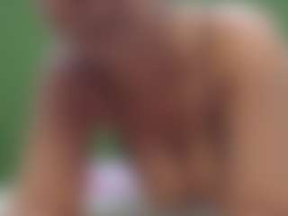 Live cam show with juliashane - Blue Eyes on Dare Cams