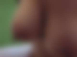 Live cam show with juliashane - BBW College on madthumbs