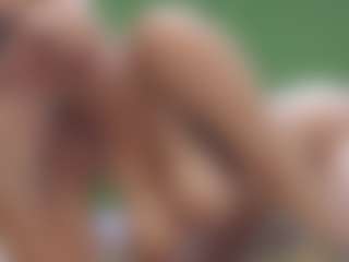 Live cam show with juliashane - Blonde Hair College on nudelive.tv