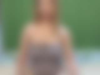 Live cam show with juliashane - Cosplay on Hubzter Live