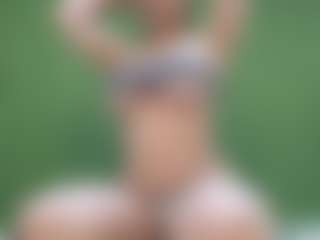 Live cam show with juliashane - Cosplay Lovense on Camsoda