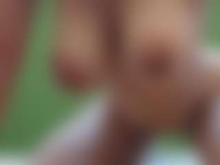Live cam show with juliashane - Petite on slutload