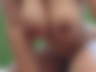 Live cam show with juliashane - Student on Camsoda