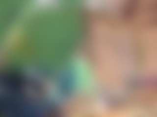 Live cam show with juliashane - Blonde Hair Fetish on slutload