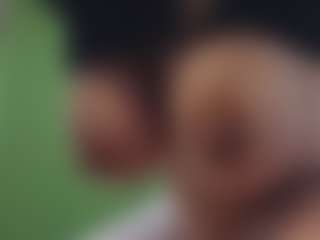Live cam show with juliashane - Petite on live.xheat.ai